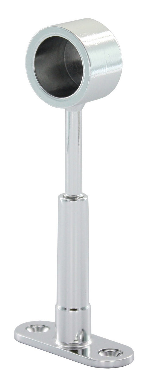 6blister bl reggitubo tondo finale tubo 18 mm cromato 2 pz cod:ferx.88743