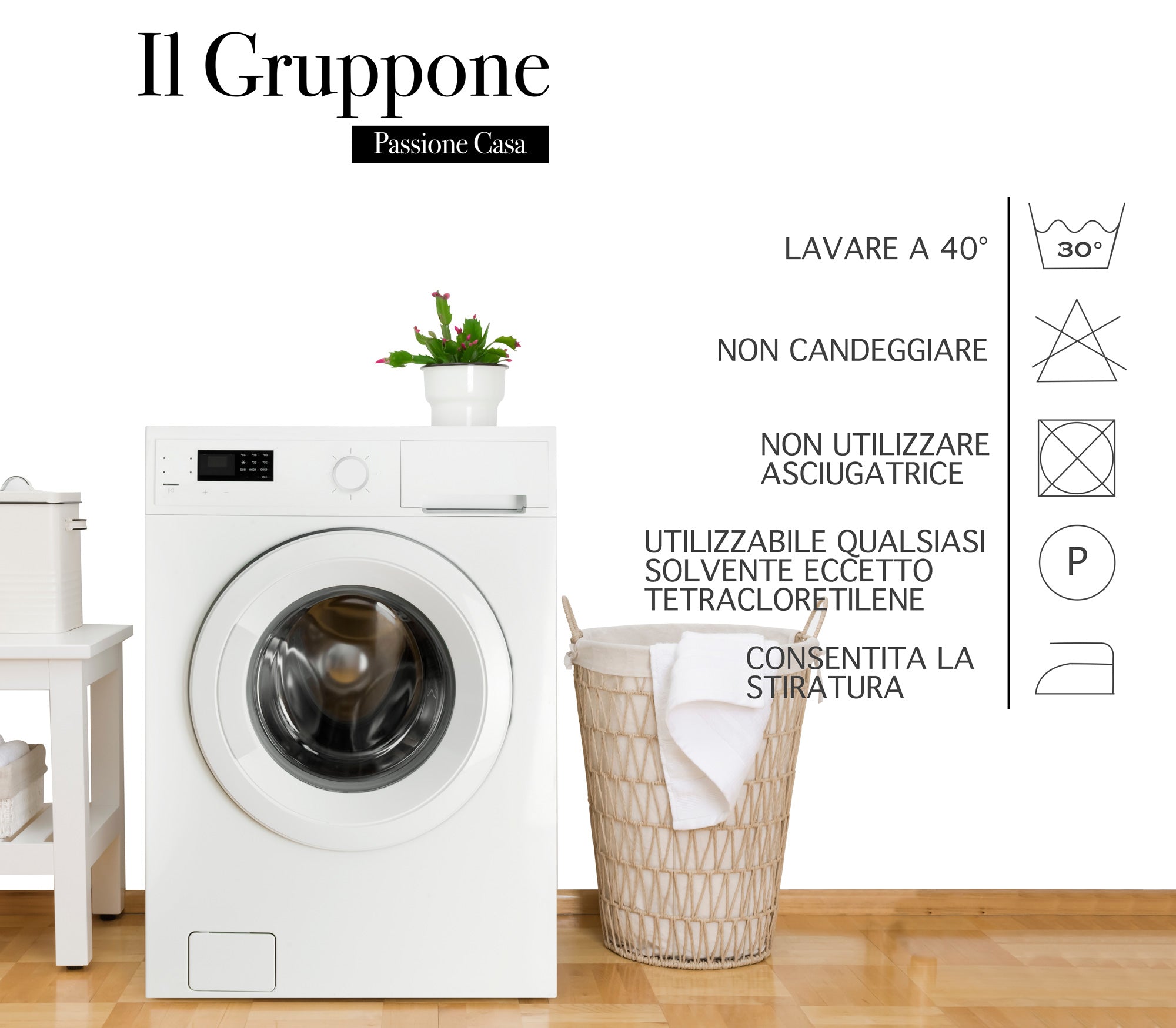 Coprimaterasso Trattamento Carbonio Salvamaterasso Traspirante Con Angoli Elasticizzati Antistatico Antiacaro Traspirante Regolatore Materassi  Bianco - Singolo