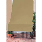 TENDA DA SOLE RIO 140XH250 TU BEIGE- 1,0 pz