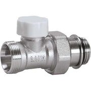Detentore  diritto tekna 1/2 x 24-19  Luxor