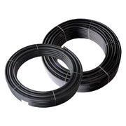 Tubo Irritec Polietilene 200 Pn 4 Ø 25 mt