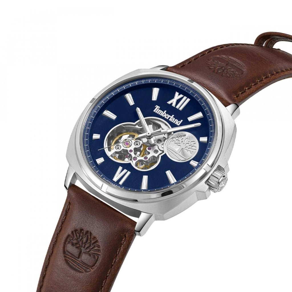 TIMBERLAND Mod. WILLISTON AUTOMATIC