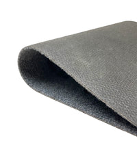 Peanuts Zerbino Ingresso Snoopy Originale Rettangolare 40 x 60 Cm Tappeto Ingresso Asciugapassi Tappetino Antiscivolo Interno Estero Originale Idea Regalo  - Hello