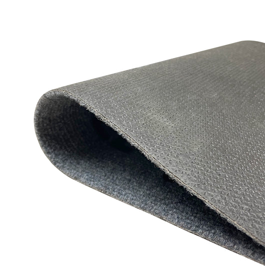 Peanuts Zerbino Ingresso Snoopy Originale Rettangolare 40 x 60 Cm Tappeto Ingresso Asciugapassi Tappetino Antiscivolo Interno Estero Originale Idea Regalo  - LoveHome