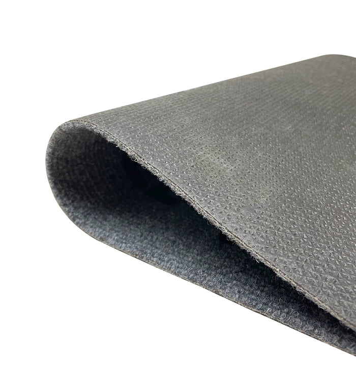 Peanuts Zerbino Ingresso Snoopy Originale Rettangolare 40 x 60 Cm Tappeto Ingresso Asciugapassi Tappetino Antiscivolo Interno Estero Originale Idea Regalo  - Welcom