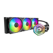 Cooler Master MLX-D36M-A25PZ-RW