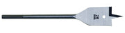 Poggi MECCHIA PER LEGNO Art. 385.00 Ø mm. 8