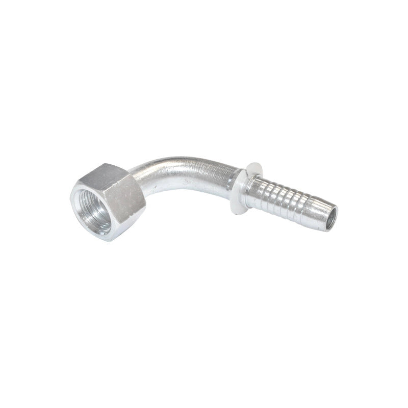 Raccordo ORF90 DN10 11/16-16 filettatura interna