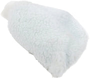 Guanto lavaggio misure 30x30 cm ideale per lavaggio e lucidatura