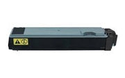 KYOCERA TK-8515K cartuccia toner 1 pz Originale Nero