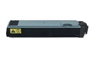 KYOCERA TK-8515K cartuccia toner 1 pz Originale Nero