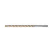 PUNTA SDS PLUS D  5X100X160 MM