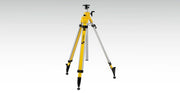Treppiedi con colonnina di elevazione BST-K-XL,18–300 cm