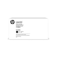 Hp contract cartridge no 654x hp654x hp 654x black schwarz (cf330xc) - HPCACOCF330XC