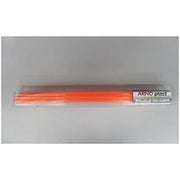 Arno 1303-1233 spezzoni 3,3 quad ro lunghezza 36 cm. (30pz.) -bli