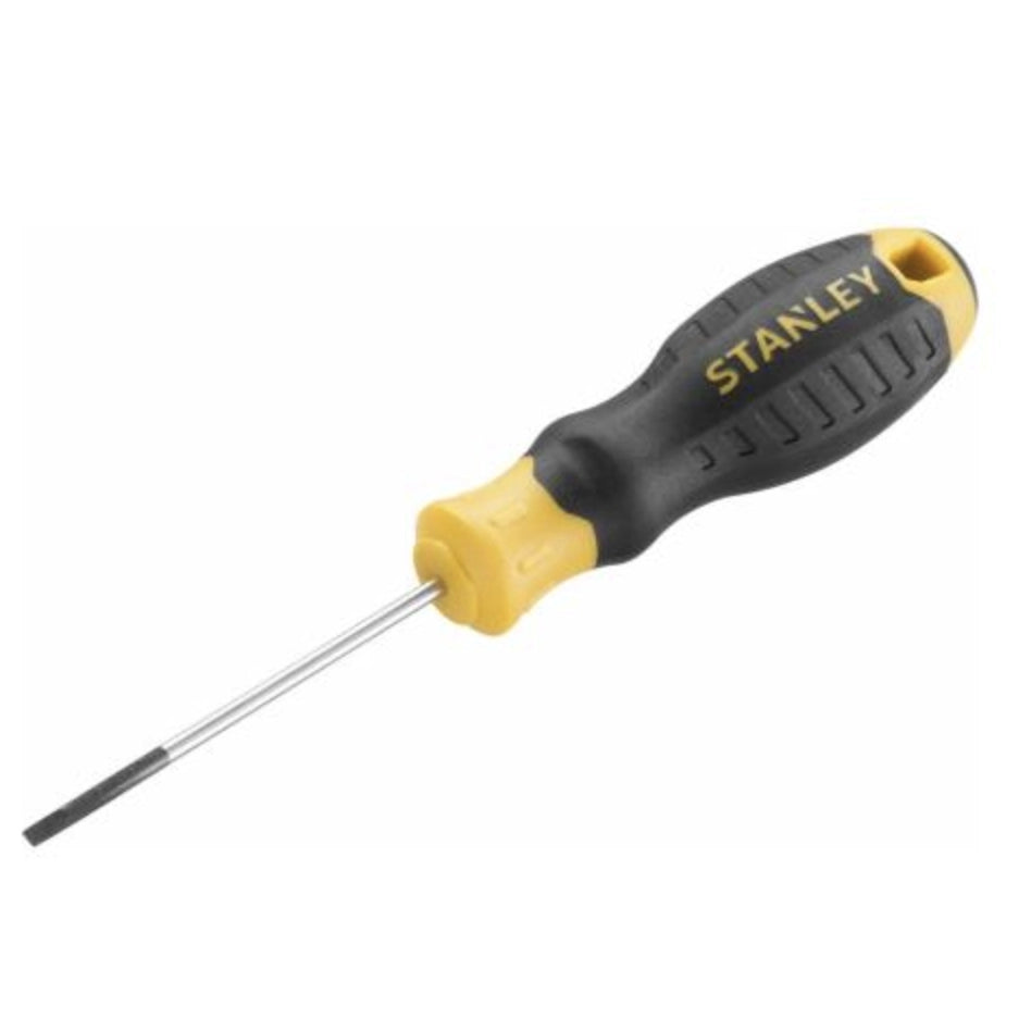Stanley STHT16151-0 cacciavite cushion grip a lama