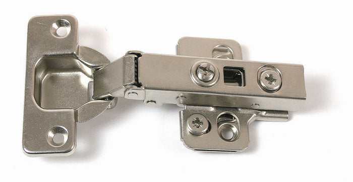 cerniera x mobili sgancio rapido colore 15diametro. 35 con basetta cod:ferx.8883