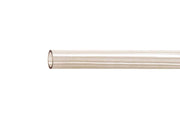 Tubo In Plastica Telato Traspirante 3/8 Metri 3 Set 5 Pezzi - Masidef