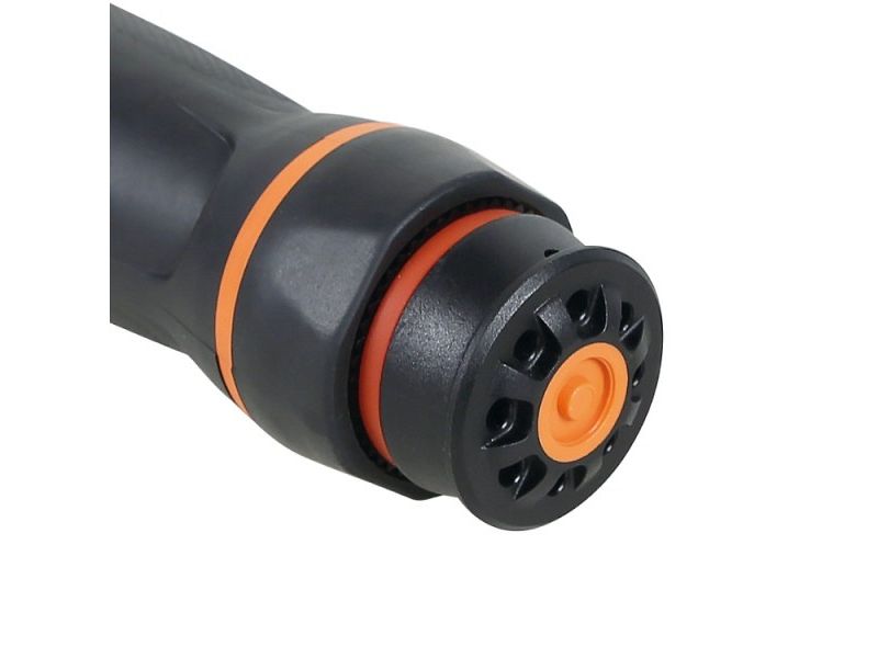 Chiave dinanometrica a scatto 20-100 Nm Beta 666N/10X con cricchetto reversibile