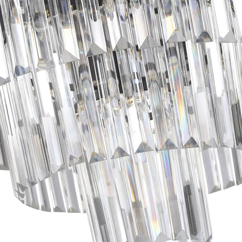 Lampada Da Soffitto APP780-7C