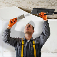 Vaporizzatore per rimozione carta da parati da 2200W 4,5L Staccaparati