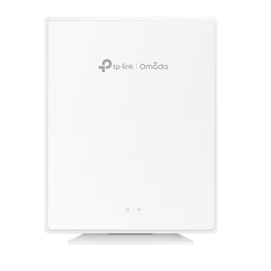 Tp-link omada eap610gp-desktop punto accesso wlan 1201 mbit/s bianco supporto power over ethernet (poe)