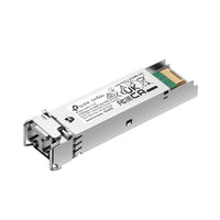 Omada gigabit multi-mode sfp module - SM311LM(8-PACK)