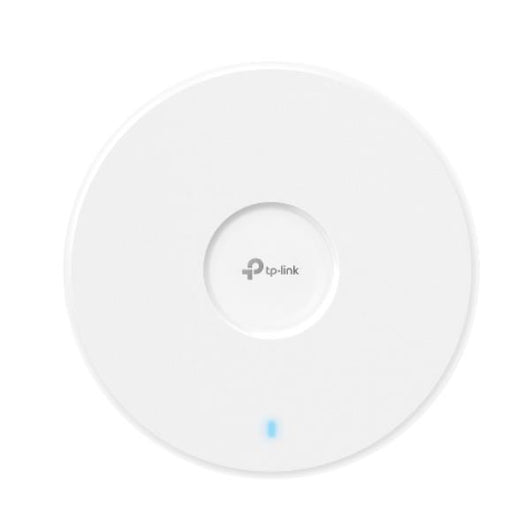 Tp-link eap723 punto accesso wlan 3600 mbit/s bianco supporto power over ethernet (poe)