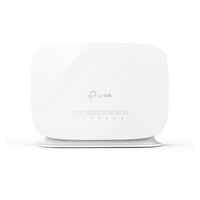 Router ac1200 wireless 4g+dualband 3p/gbs lan+1wan ant.int/est wpa3 - ARCHER MR515