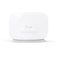 Router ac1200 wireless 4g+dualband 3p/gbs lan+1wan ant.int/est wpa3 - ARCHER MR515