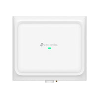 Ax3000 indoor/outdoor dual-band wi-fi 6 access poi - EAP650 D120-OUTDOOR