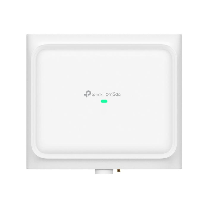 Ax3000 indoor/outdoor dual-band wi-fi 6 access poi - EAP650 D120-OUTDOOR