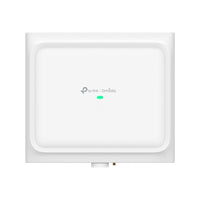 Ax3000 indoor/outdoor dual-band wi-fi 6 access poi - EAP650 D120-OUTDOOR