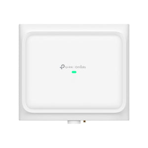 Ax3000 indoor/outdoor dual-band wi-fi 6 access poi - EAP650 D120-OUTDOOR