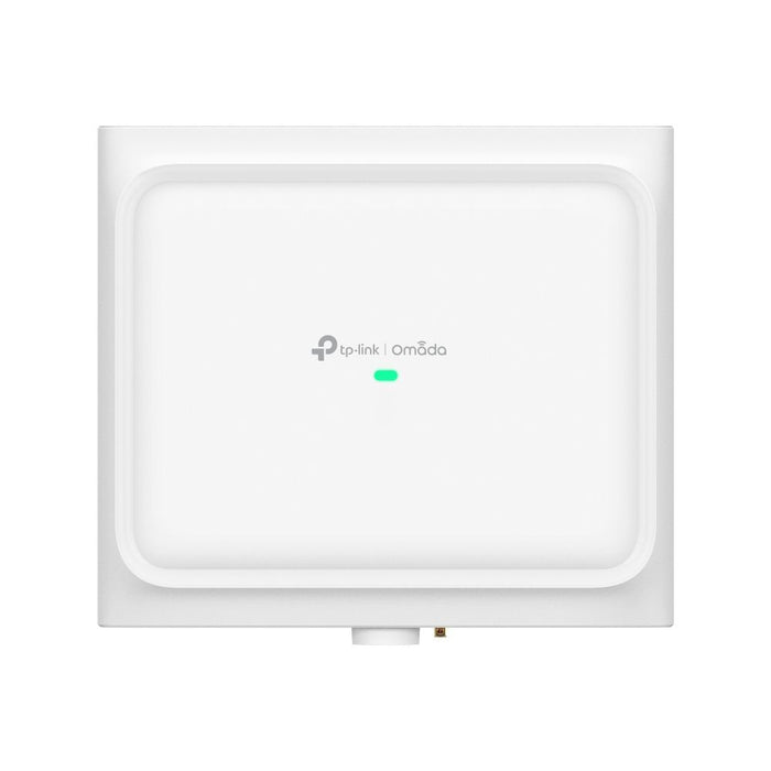 Ax3000 indoor/outdoor dual-band wi-fi 6 access poi - EAP650 D120-OUTDOOR