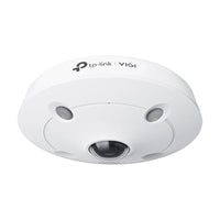 Tp-link tplink ip-kamera ipkamera insight s655i (insight s655i) - 163475