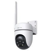Tp-link tc40gw telecamera di sorveglianza torretta telecamera di sicurezza ip esterno 1920 x 1080 pixel soffitto/parete/palo