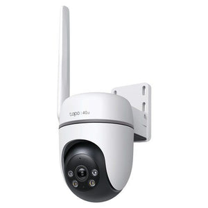 Tp-link tc40gw telecamera di sorveglianza torretta telecamera di sicurezza ip esterno 1920 x 1080 pixel soffitto/parete/palo