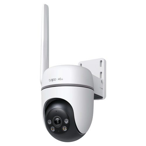 Tp-link tc40gw telecamera di sorveglianza torretta telecamera di sicurezza ip esterno 1920 x 1080 pixel soffitto/parete/palo