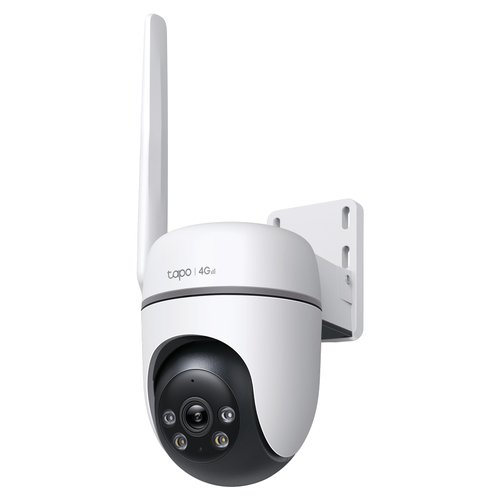 Tp-link tc40gw telecamera di sorveglianza torretta telecamera di sicurezza ip esterno 1920 x 1080 pixel soffitto/parete/palo