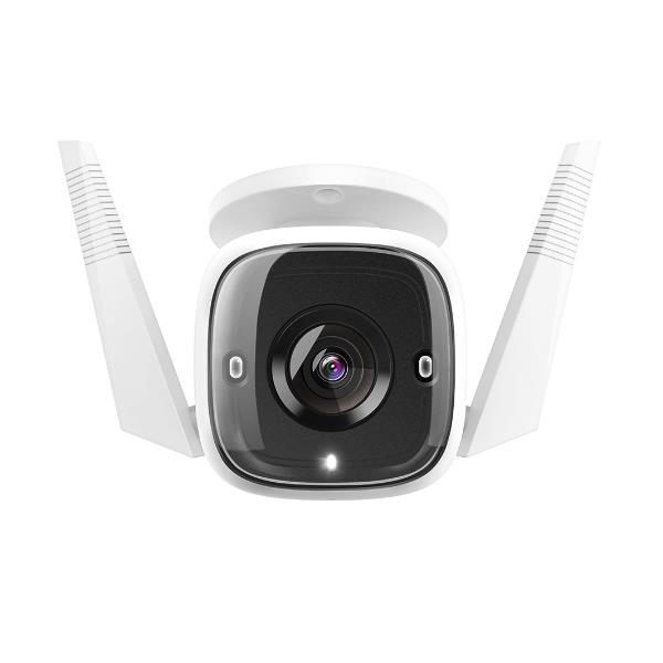 Security  camera  wifi  4mp  outdoor - TAPO  C320WS