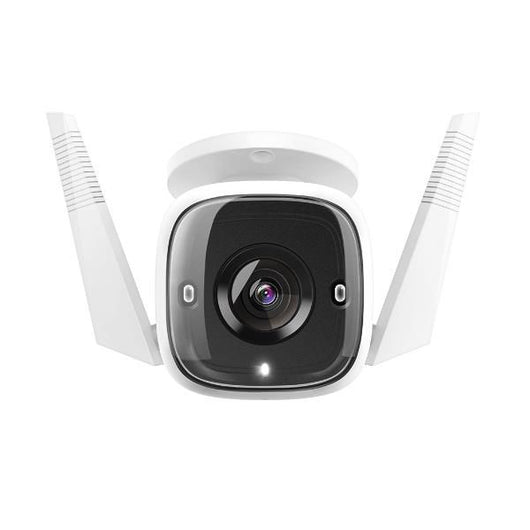 Security  camera  wifi  4mp  outdoor - TAPO  C320WS