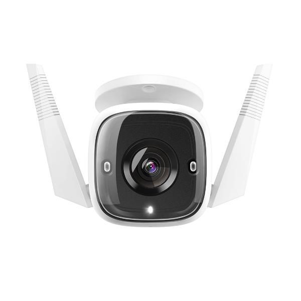 Security  camera  wifi  4mp  outdoor - TAPO  C320WS