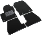 SPRINT01305 , Ford Focus III 2011-2015 , Ford Focus III Restyling dal 2015- 2018 , 3/5 porte Station wagon , (4 Fix FC)