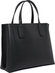 Borsa da Spesa Unisex