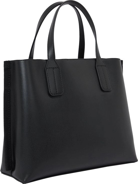 Borsa da Spesa Unisex