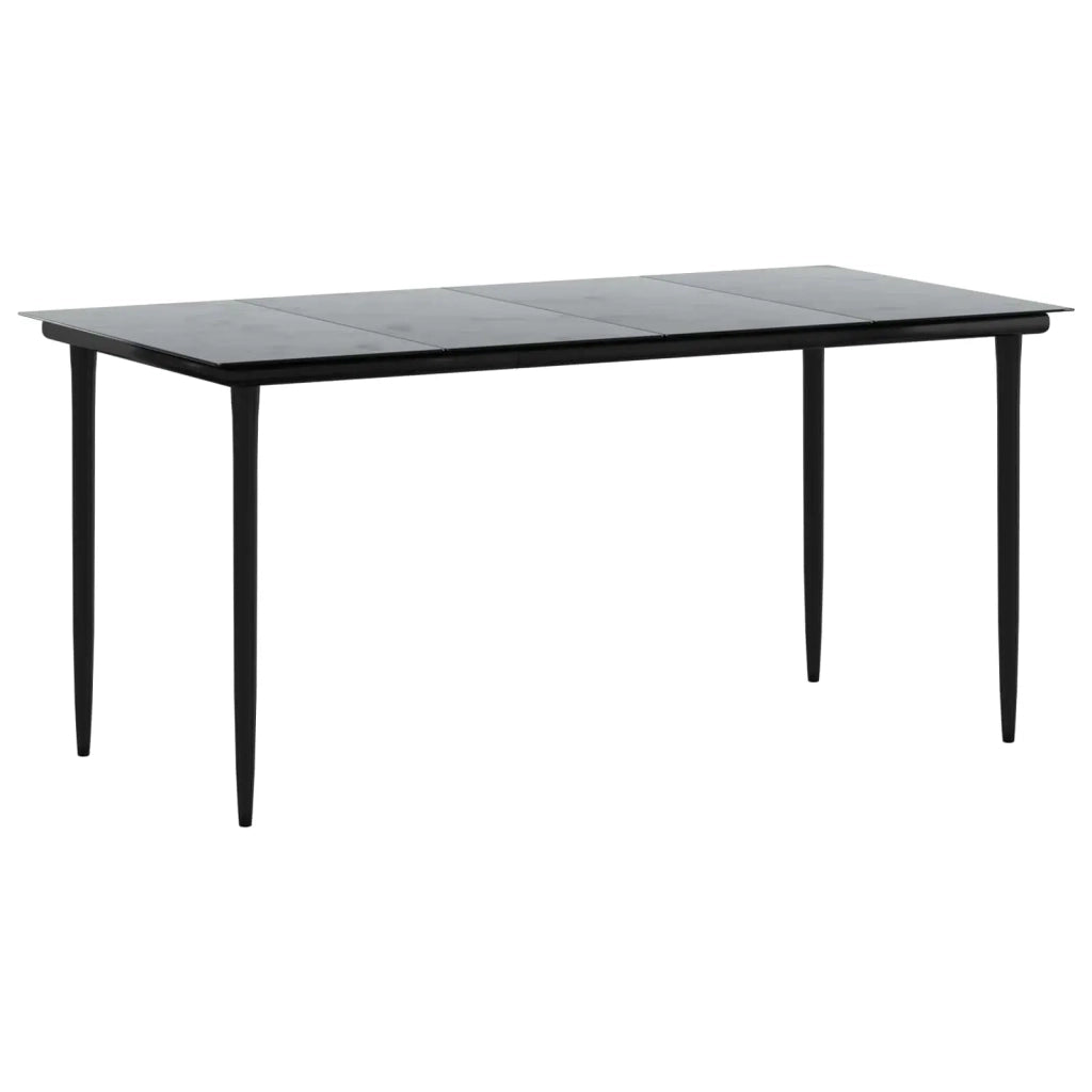 Set Tavolo da Salotto 7 pz 3422461