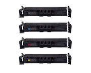 Ciano Compa i-SENSYS LBP673,MF752,MF754-1.9K#5093C002