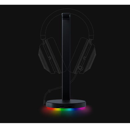 Base station v2 chroma - RC21-01510100-R3M1