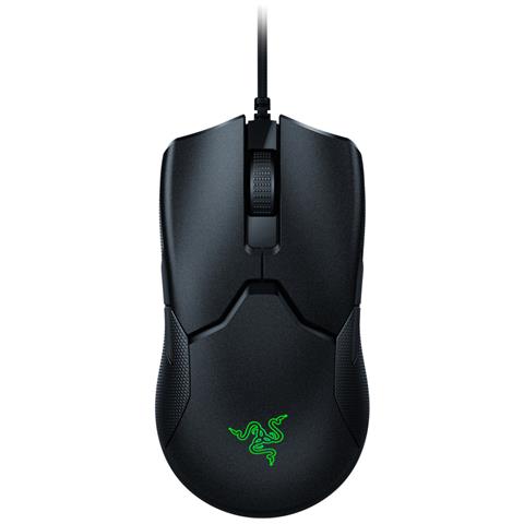 Razer viper 8khze wired - RZ01 03580100 R3M1